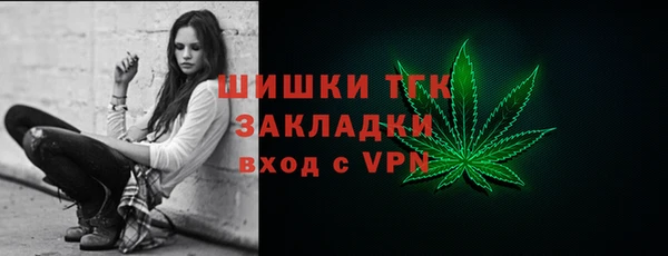 винт Армянск