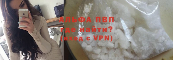 соль ск Арсеньев