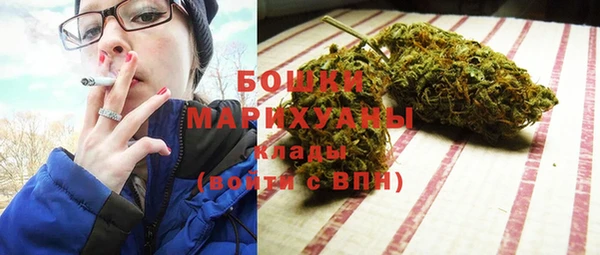 винт Армянск